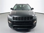 2019 Jeep Compass Altitude