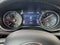 2019 Jeep Compass Altitude