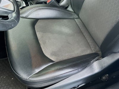 2019 Jeep Compass Altitude