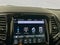 2020 Jeep Compass Altitude