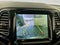 2020 Jeep Compass Altitude