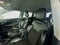 2020 Jeep Compass Altitude