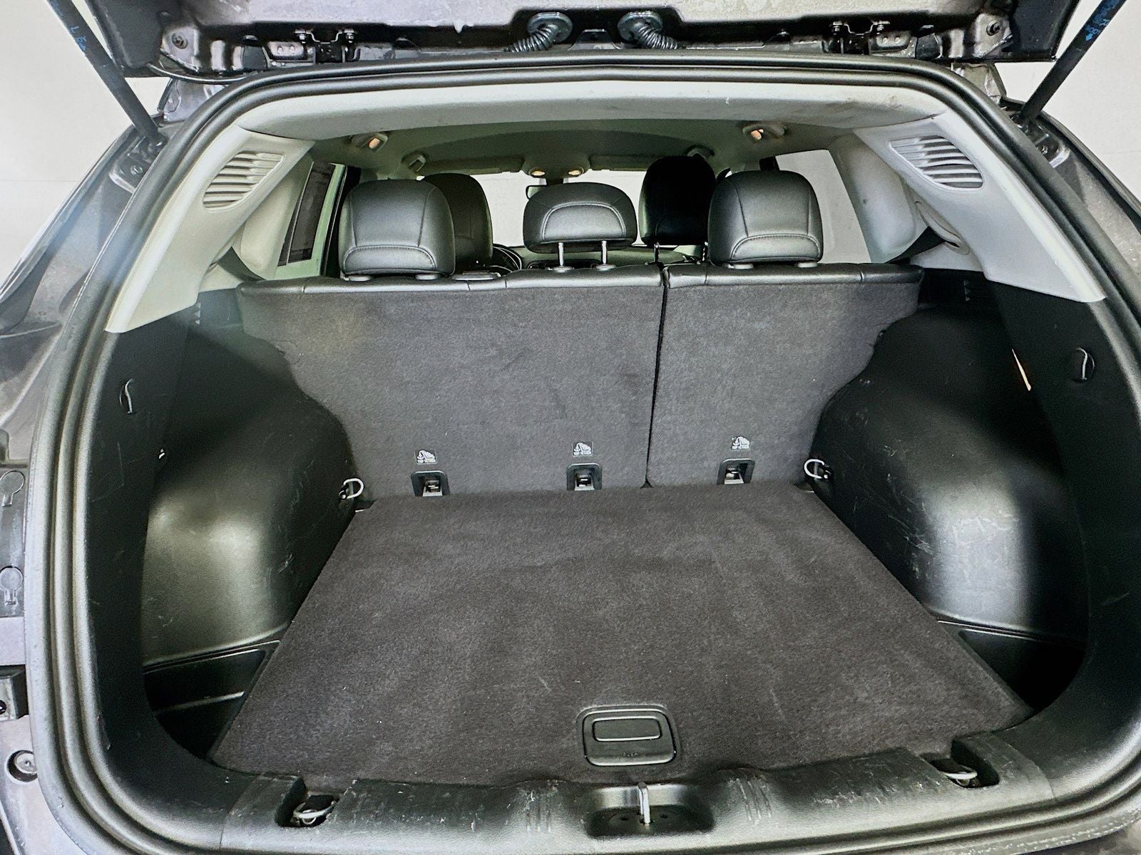2020 Jeep Compass Altitude