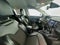 2020 Jeep Compass Altitude