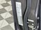 2020 Jeep Compass Altitude
