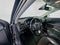 2020 Jeep Compass Altitude