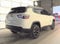 2017 Jeep New Compass Limited