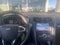 2017 Ford Fusion Energi Titanium