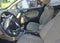 2016 Ford Fiesta Titanium