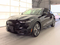 2022 Ford Mustang Mach-E Select
