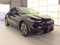 2022 Ford Mustang Mach-E Select