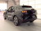 2022 Ford Mustang Mach-E Select