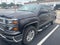 2015 Chevrolet Silverado 1500 LT LT1