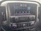 2015 Chevrolet Silverado 1500 LT LT1