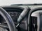 2017 Chevrolet Silverado 1500 LTZ 2LZ