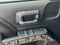 2017 Chevrolet Silverado 1500 LTZ 2LZ