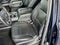 2017 Chevrolet Silverado 1500 LTZ 2LZ
