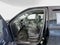 2017 Chevrolet Silverado 1500 LTZ 2LZ