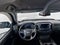 2017 Chevrolet Silverado 1500 LTZ 2LZ