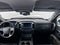 2017 Chevrolet Silverado 1500 LTZ 2LZ