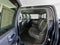 2017 Chevrolet Silverado 1500 LTZ 2LZ