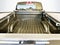 2017 Chevrolet Silverado 1500 LTZ 2LZ