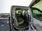 2017 Chevrolet Silverado 1500 LTZ 2LZ