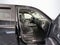 2017 Chevrolet Silverado 1500 LTZ 2LZ