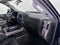 2017 Chevrolet Silverado 1500 LTZ 2LZ