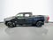 2017 Chevrolet Silverado 1500 LTZ 2LZ
