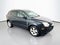 2014 Chevrolet Captiva Sport LTZ