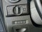 2014 Chevrolet Captiva Sport LTZ