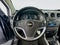 2014 Chevrolet Captiva Sport LTZ