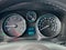 2014 Chevrolet Captiva Sport LTZ