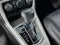 2014 Chevrolet Captiva Sport LTZ