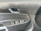 2014 Chevrolet Captiva Sport LTZ