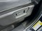 2014 Chevrolet Captiva Sport LTZ