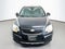 2014 Chevrolet Captiva Sport LTZ