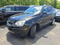 2014 Chevrolet Captiva Sport LTZ