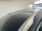 2014 Chevrolet Captiva Sport LTZ