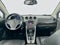 2014 Chevrolet Captiva Sport LTZ