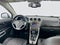 2014 Chevrolet Captiva Sport LTZ