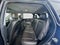 2014 Chevrolet Captiva Sport LTZ