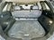 2014 Chevrolet Captiva Sport LTZ