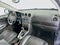 2014 Chevrolet Captiva Sport LTZ