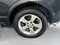 2014 Chevrolet Captiva Sport LTZ