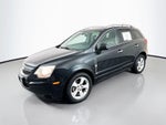 2014 Chevrolet Captiva Sport LTZ