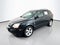 2014 Chevrolet Captiva Sport LTZ