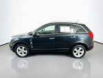 2014 Chevrolet Captiva Sport LTZ