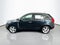 2014 Chevrolet Captiva Sport LTZ